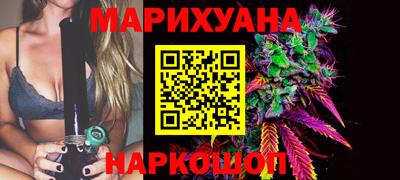 стаф Кингисепп