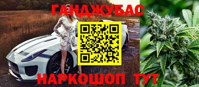 соль ск Кандалакша